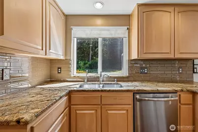 5830 Tulalip Shores Road, Tulalip, WA 98271 - Photo 13