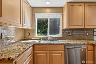 5830 Tulalip Shores Rd, Tulalip, WA 98271 - Photo 13