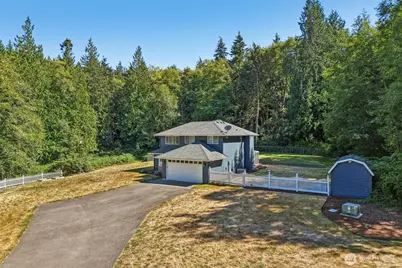 5830 Tulalip Shores Road, Tulalip, WA 98271 - Photo 37
