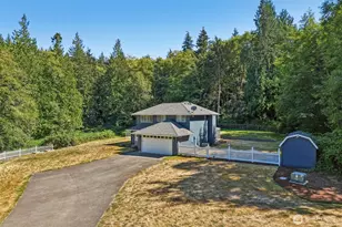 5830 Tulalip Shores Rd, Tulalip, WA 98271 - Photo 37