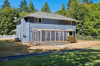 5830 Tulalip Shores Road, Tulalip, WA 98271 - Photo 31
