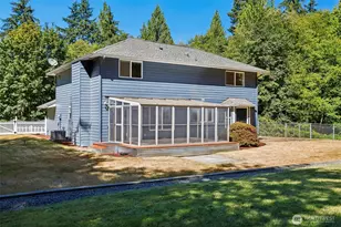 5830 Tulalip Shores Rd, Tulalip, WA 98271 - Photo 31