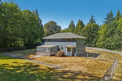 5830 Tulalip Shores Road, Tulalip, WA 98271 - Photo 33