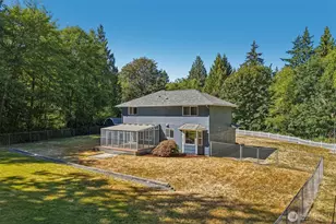5830 Tulalip Shores Rd, Tulalip, WA 98271 - Photo 33