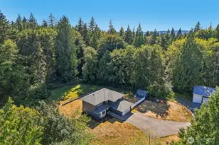 5830 Tulalip Shores Rd, Tulalip, WA 98271 - Photo 3