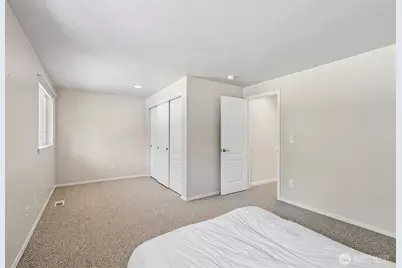 5830 Tulalip Shores Road, Tulalip, WA 98271 - Photo 27