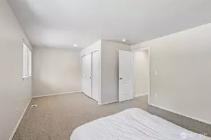 5830 Tulalip Shores Rd, Tulalip, WA 98271 - Photo 27