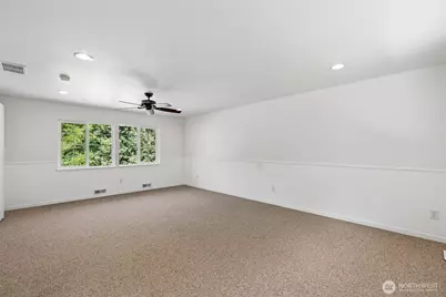 5830 Tulalip Shores Road, Tulalip, WA 98271 - Photo 23