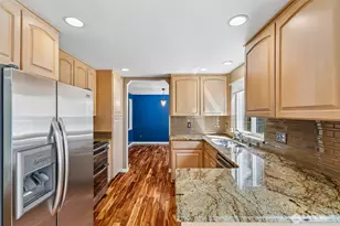 5830 Tulalip Shores Rd, Tulalip, WA 98271 - Photo 11