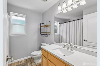 5830 Tulalip Shores Road, Tulalip, WA 98271 - Photo 29