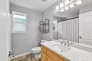 5830 Tulalip Shores Rd, Tulalip, WA 98271 - Photo 29