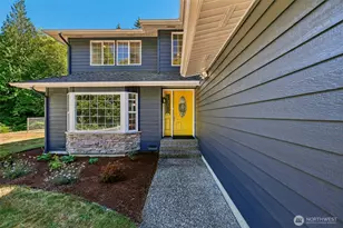 5830 Tulalip Shores Rd, Tulalip, WA 98271 - Photo 5
