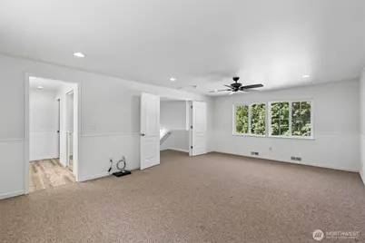 5830 Tulalip Shores Road, Tulalip, WA 98271 - Photo 21