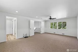 5830 Tulalip Shores Rd, Tulalip, WA 98271 - Photo 21