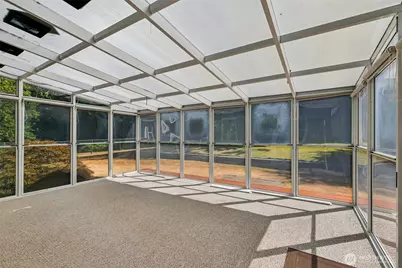 5830 Tulalip Shores Road, Tulalip, WA 98271 - Photo 17