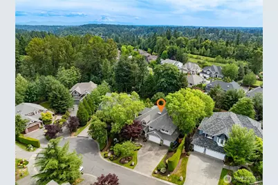 14411 SE 89th Place, Newcastle, WA 98059 - Photo 35