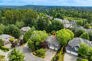14411 SE 89th Pl, Newcastle, WA 98059 - Photo 35