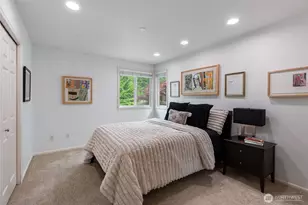 14411 SE 89th Pl, Newcastle, WA 98059 - Photo 31