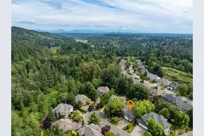 14411 SE 89th Place, Newcastle, WA 98059 - Photo 5