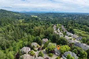 14411 SE 89th Pl, Newcastle, WA 98059 - Photo 5