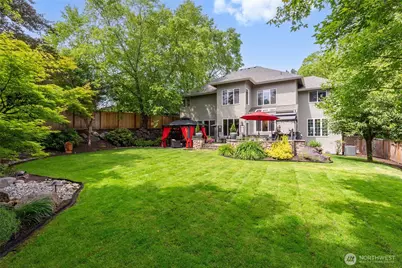 14411 SE 89th Place, Newcastle, WA 98059 - Photo 33