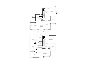 14411 SE 89th Pl, Newcastle, WA 98059 - Photo 37