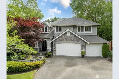 14411 SE 89th Place, Newcastle, WA 98059 - Photo 3