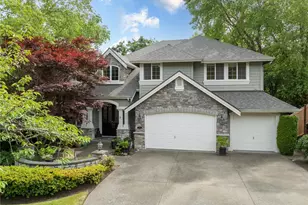 14411 SE 89th Pl, Newcastle, WA 98059 - Photo 3