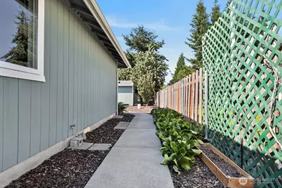 860 W Sylvester Court, Sequim, WA 98382 - Photo 31