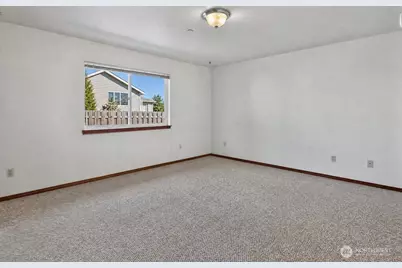 860 W Sylvester Court, Sequim, WA 98382 - Photo 13