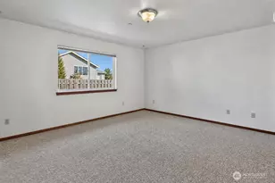860 W Sylvester Ct, Sequim, WA 98382 - Photo 13