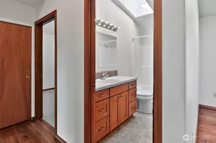 860 W Sylvester Ct, Sequim, WA 98382 - Photo 25