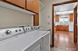 860 W Sylvester Ct, Sequim, WA 98382 - Photo 23
