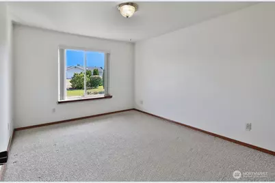 860 W Sylvester Court, Sequim, WA 98382 - Photo 29