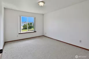 860 W Sylvester Ct, Sequim, WA 98382 - Photo 29
