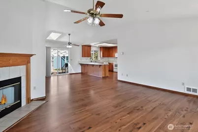 860 W Sylvester Court, Sequim, WA 98382 - Photo 5