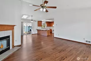 860 W Sylvester Ct, Sequim, WA 98382 - Photo 5