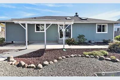 860 W Sylvester Court, Sequim, WA 98382 - Photo 35