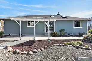 860 W Sylvester Ct, Sequim, WA 98382 - Photo 35