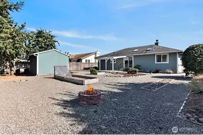 860 W Sylvester Court, Sequim, WA 98382 - Photo 37