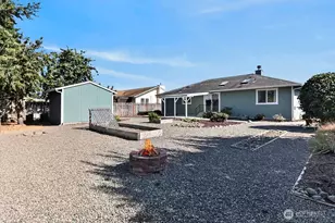 860 W Sylvester Ct, Sequim, WA 98382 - Photo 37