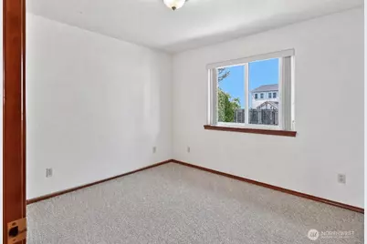 860 W Sylvester Court, Sequim, WA 98382 - Photo 27