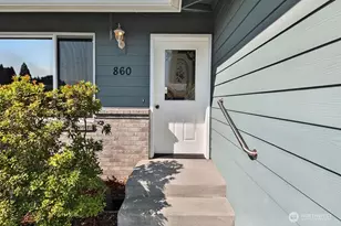 860 W Sylvester Ct, Sequim, WA 98382 - Photo 3