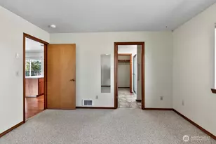 860 W Sylvester Ct, Sequim, WA 98382 - Photo 17
