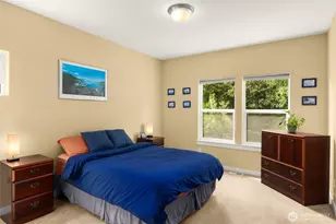 15233 273rd Dr NE, Duvall, WA 98019 - Photo 11