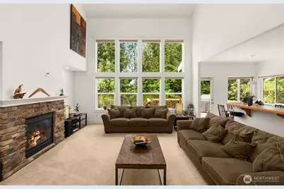 15233 273rd Drive NE, Duvall, WA 98019 - Photo 5