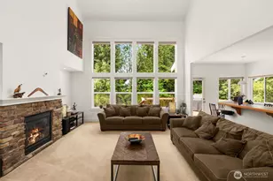 15233 273rd Dr NE, Duvall, WA 98019 - Photo 5