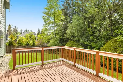 15233 273rd Drive NE, Duvall, WA 98019 - Photo 27
