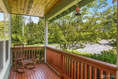 15233 273rd Drive NE, Duvall, WA 98019 - Photo 25
