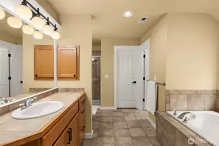 15233 273rd Dr NE, Duvall, WA 98019 - Photo 15